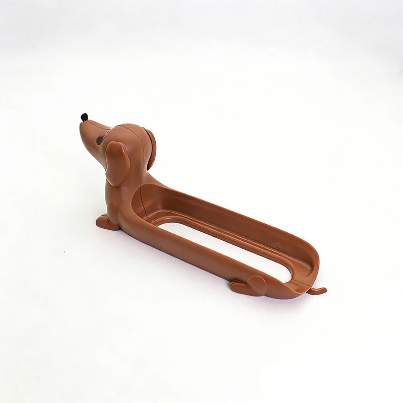 DoxieTray™
