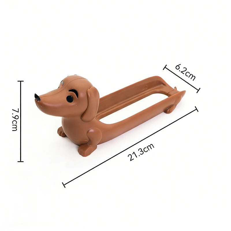 DoxieTray™