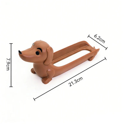 DoxieTray™