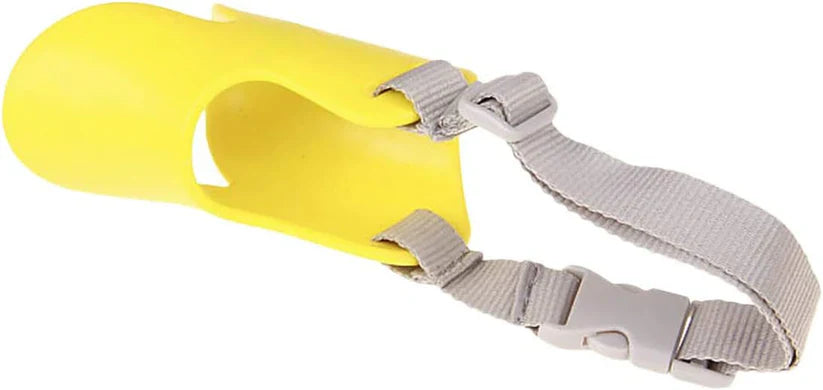 Duck Dog Muzzle™