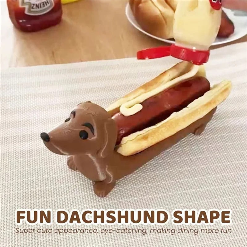DoxieTray™