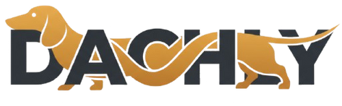Dachly™