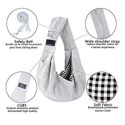 Pet Sling™