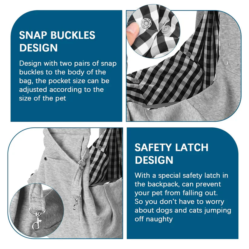 Pet Sling™