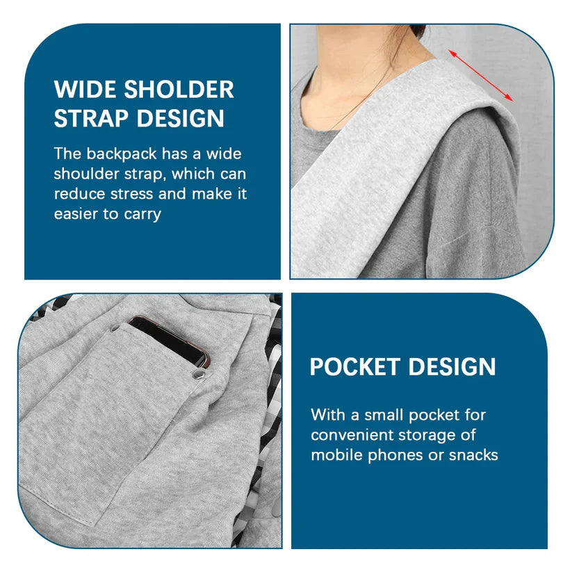Pet Sling™