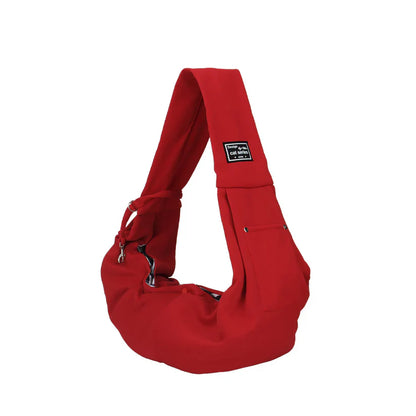 Pet Sling™