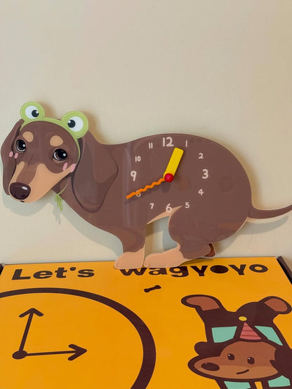 DoxieDump™